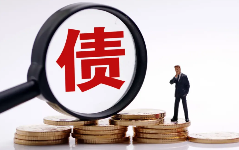 重庆当天借钱